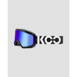 KOO Eclipse – Sleviste.cz