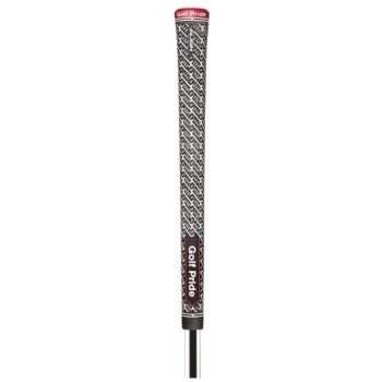 Golf Pride Z-Grip Cord Align