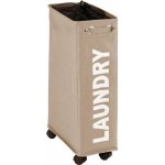 Wenko Corno 43 l taupe – Zboží Dáma