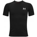 Under Armour HG Armour – Zboží Mobilmania