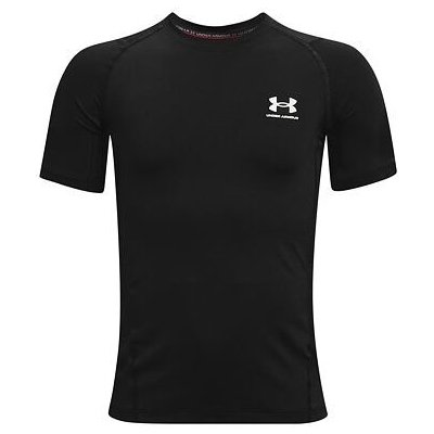 Under Armour HG Armour – Zboží Mobilmania