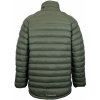 Rybářská bunda a vesta Trakker Bunda Base XP Plus Jacket