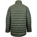 Trakker Bunda Base XP Plus Jacket – Zboží Mobilmania