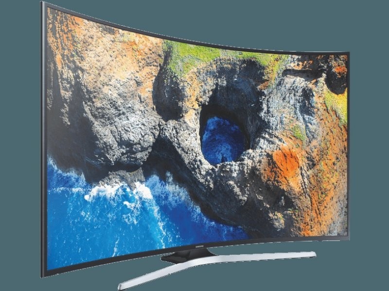 Samsung UE49MU6279 od 19 700 Kč - Heureka.cz