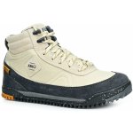 Xero Shoes Ridgeway Fog W – Sleviste.cz