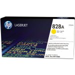 HP CF364A - originální – Zboží Živě