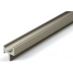 TULIP Maritta II 2900 imitace nerezi – Sleviste.cz