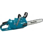 Makita UC011GZ – Zboží Mobilmania