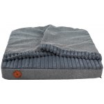Lauren Design Pelech Rocky Orthopedic – Sleviste.cz