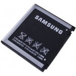 Samsung AB533640AE – Hledejceny.cz