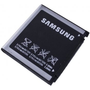 Samsung AB533640AE