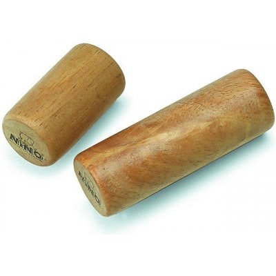 Meinl Nino 1 – Zboží Dáma