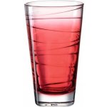 Leonardo Vario Struttura Sklenice Long drink 280 ml – Hledejceny.cz