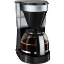 Melitta 1023-04 Easy II Top