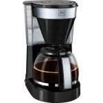 Melitta 1023-04 Easy II Top – Zbozi.Blesk.cz