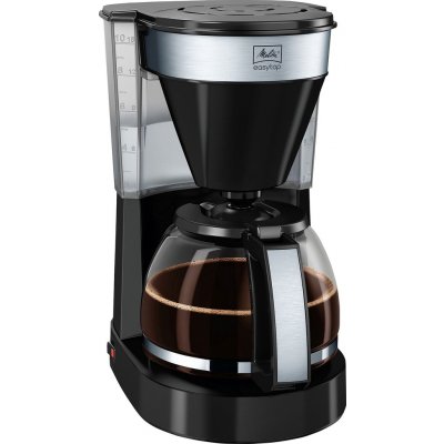 Melitta 1023-04 Easy II Top – Zboží Mobilmania