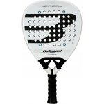BULLPADEL Vertex 05 26 – Sleviste.cz