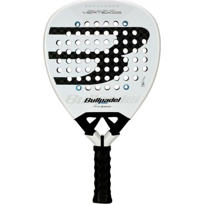 BULLPADEL Vertex 05 26 – Sleviste.cz