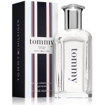 Tommy Hilfiger Tommy toaletní voda pánská 50 ml – Sleviste.cz