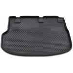 Plastová vana do kufru Aristar Hyundai H1 2008 – Hledejceny.cz