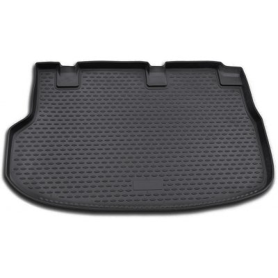 Plastová vana do kufru Aristar Hyundai H1 2008 – Hledejceny.cz