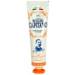 Pasta Del Capitano Ace 75 ml – Hledejceny.cz