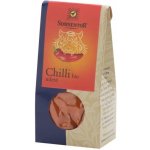 Sonnentor Chilli mleté 40 g – Zboží Dáma
