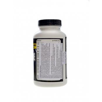 LSP nutrition L-Carnitin 100 pulver 100 g