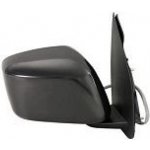 Pravé zpětné zrcátko NISSAN PATHFINDER (R51) | 004 a výše | nevyhřívané | nastavení elektrické | 5901532053388 | Zboží Auto