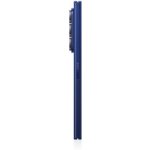 Samsung Galaxy Z Fold7 F966B 12GB/256GB Blue Shadow – Zboží Živě