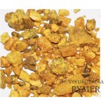 Rymer Vykuřovací směs Feng Shui 20 g – Zbozi.Blesk.cz