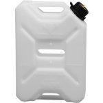 Overland Fuel kanystr na vodu 45l – Sleviste.cz