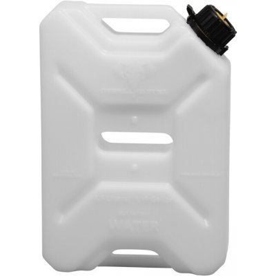 Overland Fuel kanystr na vodu 45l – Sleviste.cz
