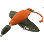 Bracco Duck Dummy Authentic 1000 g – Hledejceny.cz