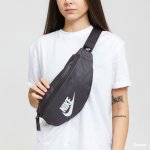 Nike Heritage Hip Pack – Hledejceny.cz