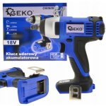 Geko G80609 – Zboží Dáma