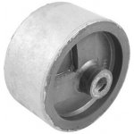 Zavěšení motoru TEDGUM 00651304 | Zboží Auto