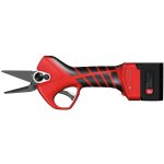 Felco 834H – Sleviste.cz