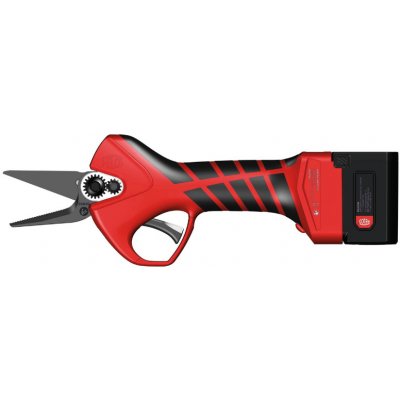 Felco 834H – Sleviste.cz