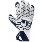 Uhlsport Prediction Supersoft HN 101136701 – Zboží Dáma