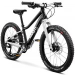 Woom 4 Off 2024 – Hledejceny.cz