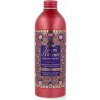 Přípravek do koupele Tesori d'Oriente Persian Dream pěna do koupele 500 ml