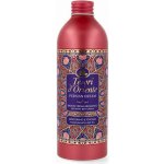 Tesori d'Oriente Persian Dream pěna do koupele 500 ml – Zboží Mobilmania