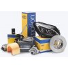 Magneti Marelli 069088850001