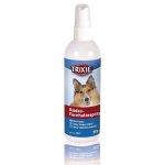 Trixie Ruden spray pro hárající feny 175ml – Sleviste.cz