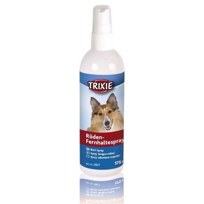 Trixie Ruden spray pro hárající feny 175ml – Sleviste.cz