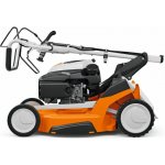 Stihl RM 655 VS – Hledejceny.cz