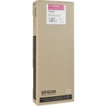 Epson C13T636300 - originální – Hledejceny.cz