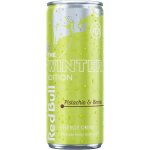 Red Bull The Winter Edition Pistachio Berries 250 ml – Hledejceny.cz