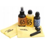 DUNLOP 6504 – Zboží Dáma